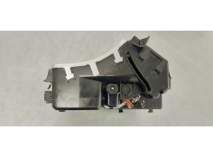 Recambio de guantera para mercedes-benz clase c (w205) lim. 2.2cdi 170 [220] fap referencia OEM IAM A2056801005  