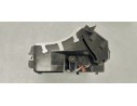 Recambio de guantera para mercedes-benz clase c (w205) lim. 2.2cdi 170 [220] fap referencia OEM IAM A2056801005  