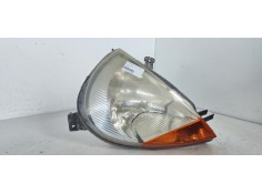 Recambio de faro derecho para ford ka (ccq) bitono referencia OEM IAM 67724920  