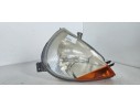 Recambio de faro derecho para ford ka (ccq) bitono referencia OEM IAM 67724920  