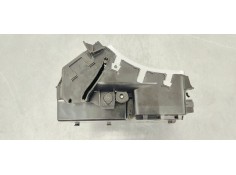 Recambio de guantera para mercedes-benz clase c (w205) lim. 2.2cdi 170 [220] fap referencia OEM IAM A2056801005  