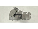 Recambio de guantera para mercedes-benz clase c (w205) lim. 2.2cdi 170 [220] fap referencia OEM IAM A2056801005  