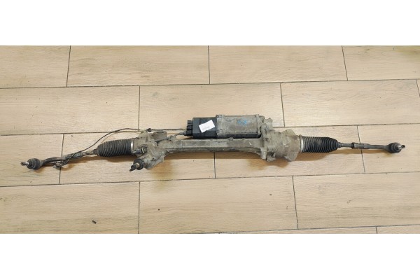 Recambio de cremallera direccion para bmw x3 (f25) 2.0 d referencia OEM IAM 32106854865  