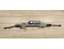 Recambio de cremallera direccion para bmw x3 (f25) 2.0 d referencia OEM IAM 32106854865  