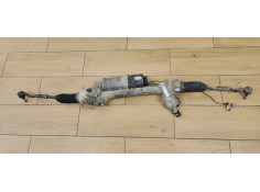Recambio de cremallera direccion para bmw x3 (f25) 2.0 d referencia OEM IAM 32106854865  