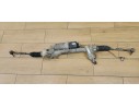 Recambio de cremallera direccion para bmw x3 (f25) 2.0 d referencia OEM IAM 32106854865  