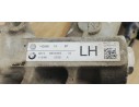 Recambio de cremallera direccion para bmw x3 (f25) 2.0 d referencia OEM IAM 32106854865  