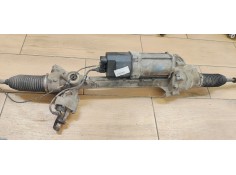 Recambio de cremallera direccion para bmw x3 (f25) 2.0 d referencia OEM IAM 32106854865  