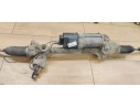 Recambio de cremallera direccion para bmw x3 (f25) 2.0 d referencia OEM IAM 32106854865  