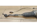 Recambio de cremallera direccion para bmw x3 (f25) 2.0 d referencia OEM IAM 32106854865  