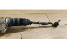 Recambio de cremallera direccion para bmw x3 (f25) 2.0 d referencia OEM IAM 32106854865  