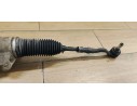 Recambio de cremallera direccion para bmw x3 (f25) 2.0 d referencia OEM IAM 32106854865  