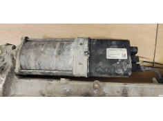Recambio de cremallera direccion para bmw x3 (f25) 2.0 d referencia OEM IAM 32106854865  