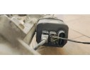 Recambio de cremallera direccion para bmw x3 (f25) 2.0 d referencia OEM IAM 32106854865  