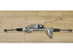 Recambio de cremallera direccion para bmw x3 (f25) 2.0 d referencia OEM IAM 32106854865  