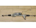 Recambio de cremallera direccion para bmw x3 (f25) 2.0 d referencia OEM IAM 32106854865  