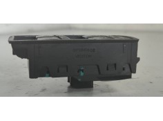 Recambio de mando elevalunas delantero izquierdo para opel insignia berlina 2.0 16v cdti referencia OEM IAM 13222224 13305019 