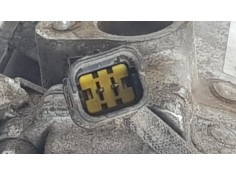 Recambio de compresor aire acondicionado para opel vivaro furgón 2.0 cdti 123 fap referencia OEM IAM 9830148880  