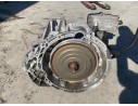 Recambio de caja cambios para mercedes-benz clase b (w246) referencia OEM IAM A2463702703  