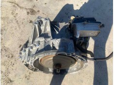 Recambio de caja cambios para mercedes-benz clase b (w246) referencia OEM IAM A2463702703  