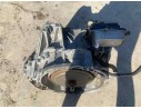 Recambio de caja cambios para mercedes-benz clase b (w246) referencia OEM IAM A2463702703  