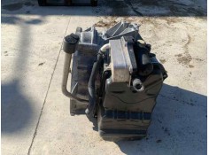 Recambio de caja cambios para mercedes-benz clase b (w246) referencia OEM IAM A2463702703  