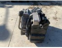 Recambio de caja cambios para mercedes-benz clase b (w246) referencia OEM IAM A2463702703  