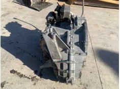Recambio de caja cambios para mercedes-benz clase b (w246) referencia OEM IAM A2463702703  