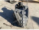 Recambio de caja cambios para mercedes-benz clase b (w246) referencia OEM IAM A2463702703  
