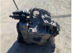Recambio de caja cambios para mercedes-benz clase b (w246) referencia OEM IAM A2463702703  