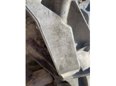 Recambio de caja cambios para mercedes-benz clase b (w246) referencia OEM IAM A2463702703  