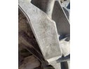 Recambio de caja cambios para mercedes-benz clase b (w246) referencia OEM IAM A2463702703  