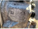Recambio de caja cambios para mercedes-benz clase b (w246) referencia OEM IAM A2463702703  