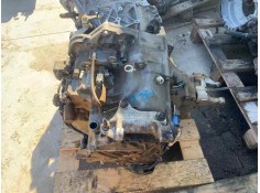 Recambio de caja cambios para honda cr-v (rd8) ex referencia OEM IAM MRVA  