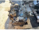Recambio de caja cambios para honda cr-v (rd8) ex referencia OEM IAM MRVA  