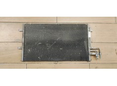 CONDENSADOR / RADIADOR AIRE ACONDICIONADO 3M5H19710CB 