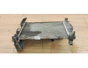 Recambio de radiador agua para opel meriva b 1.4 i referencia OEM IAM 13283247  