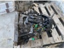 Recambio de caja cambios para renault master desde ´98 referencia OEM IAM PK6030  