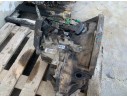 Recambio de caja cambios para renault master desde ´98 referencia OEM IAM PK6030  