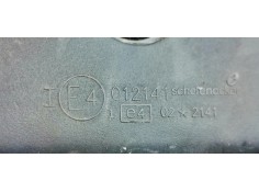 Recambio de espejo para chevrolet kalos 1.4 se referencia OEM IAM E4012141  