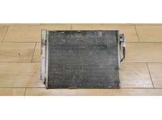 Recambio de condensador / radiador aire acondicionado para opel meriva b 1.4 i referencia OEM IAM 13331005  