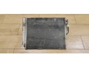 Recambio de condensador / radiador aire acondicionado para opel meriva b 1.4 i referencia OEM IAM 13331005  