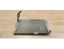 Recambio de condensador / radiador aire acondicionado para opel meriva b 1.4 i referencia OEM IAM 13331005  