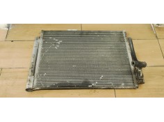 Recambio de condensador / radiador aire acondicionado para opel meriva b 1.4 i referencia OEM IAM 13331005  