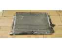 Recambio de condensador / radiador aire acondicionado para opel meriva b 1.4 i referencia OEM IAM 13331005  