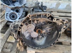 Recambio de caja cambios para renault master desde ´98 referencia OEM IAM PF1AA009  