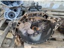 Recambio de caja cambios para renault master desde ´98 referencia OEM IAM PF1AA009  