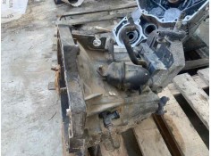 Recambio de caja cambios para renault master desde ´98 referencia OEM IAM PF1AA009  