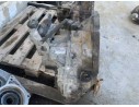Recambio de caja cambios para renault master desde ´98 referencia OEM IAM PF1AA009  