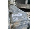 Recambio de caja cambios para renault master desde ´98 referencia OEM IAM PF1AA009  